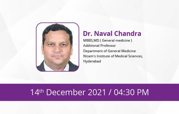 In HIV Management: Is TAF is the preferred Choice ?