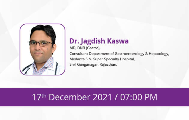 Management of Viral Hepatitis Related Cirrhosis