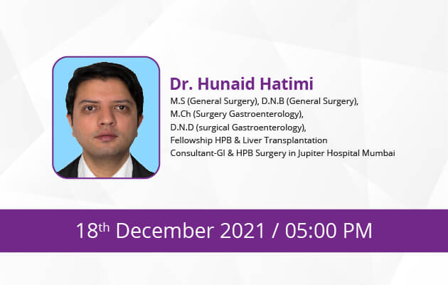 Update on Immunosuppressant In Liver Transplantation