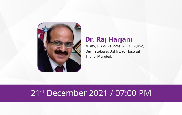 What is new in HIV & Interesting case studies