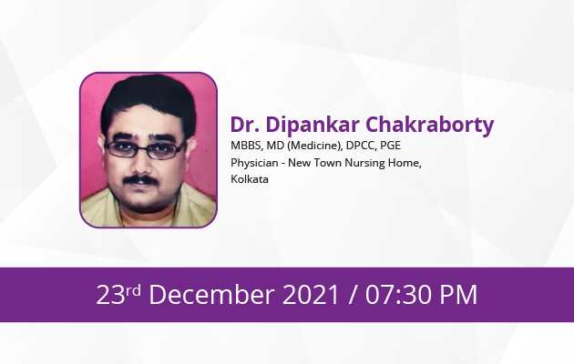 Management of Chronic Idiopathic Constipation