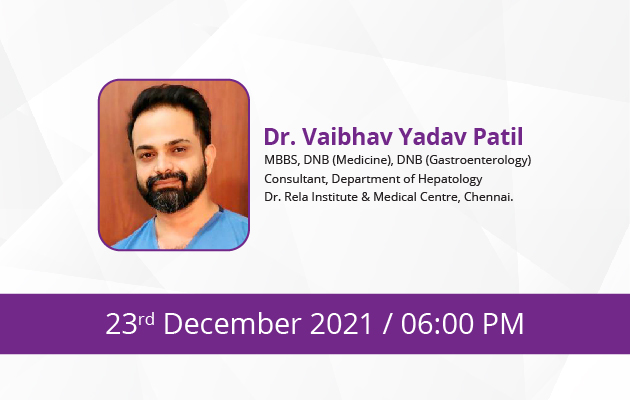 Management of Viral Hepatitis related Cirrhosis: Compensated & Decompensated