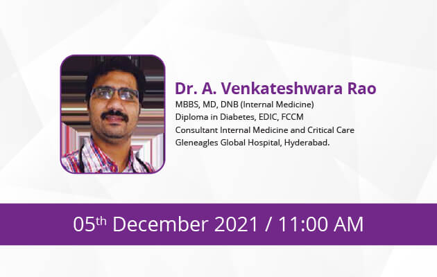 “Newer Therapy in HIV Management”