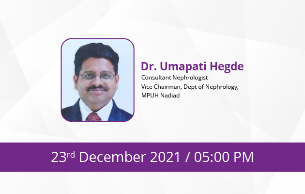 Optimizing Immunosuppressants In Transplant Recipients