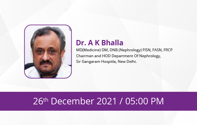 Optimizing Immunosuppressants In Transplant Recipients