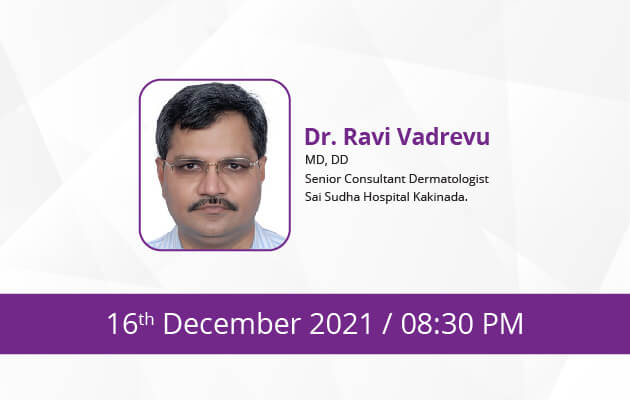 Latest Updates in HIV Management