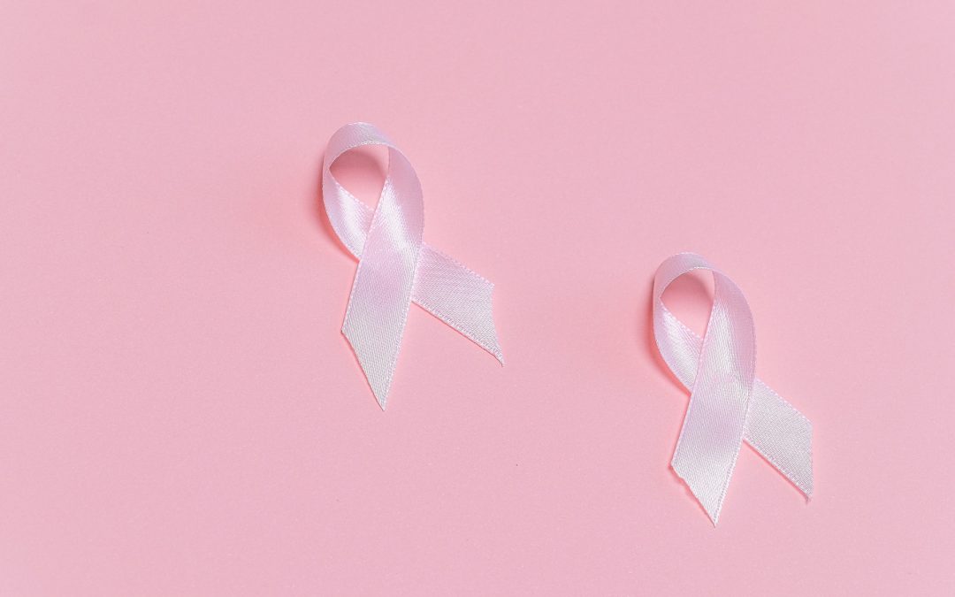 New approach prevents growth of metastatic tumors