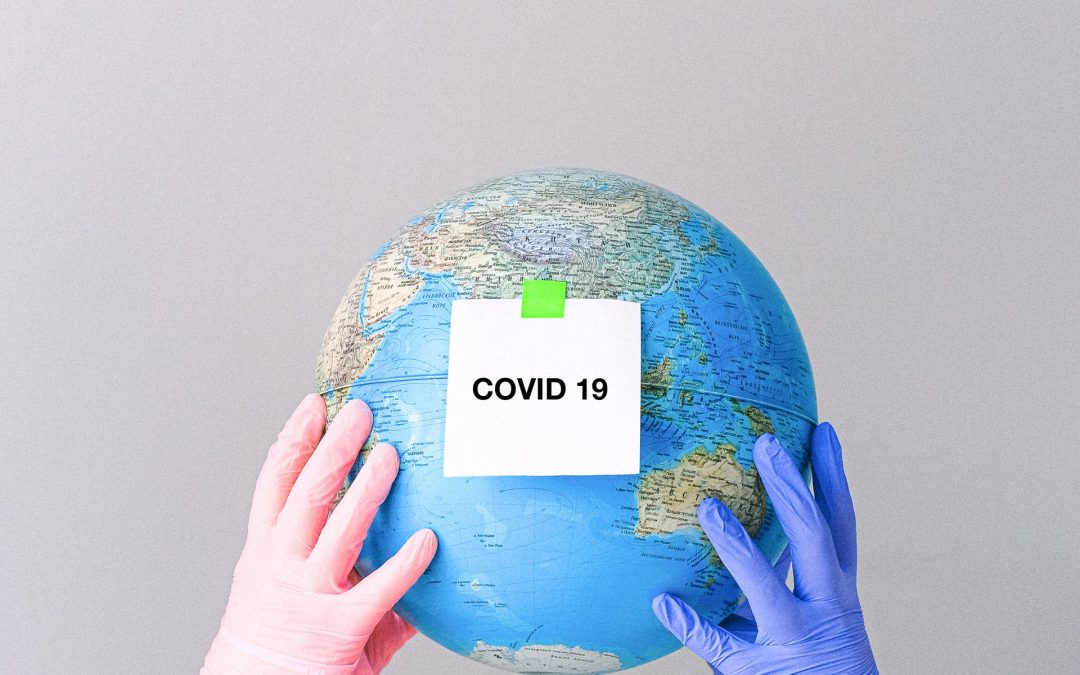 What the doctors learnt while fighting the pandemic