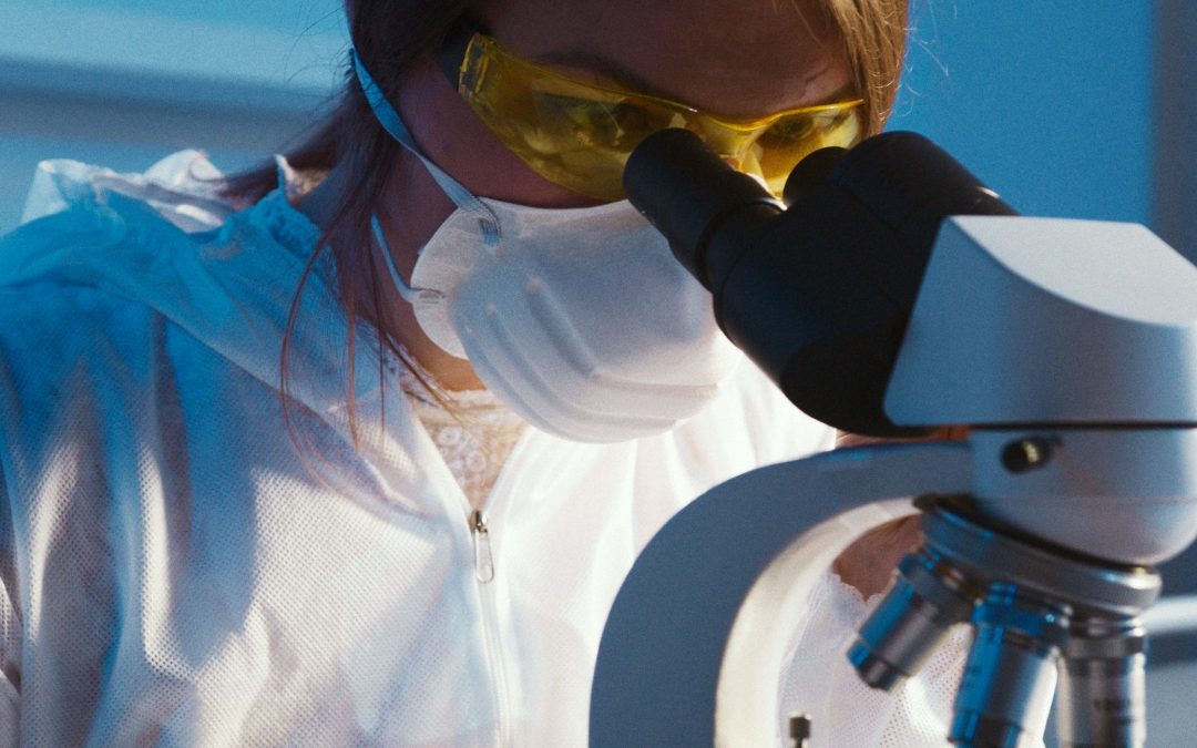 The Future of Medical education – the sensible way forward