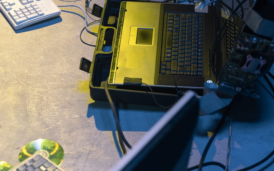 Internet of Medical Things is set to revolutionise healthcare