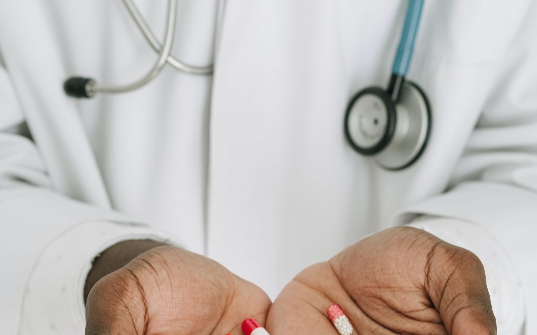 Atopic Dermatitis treatment should address physical, psychosocial signs