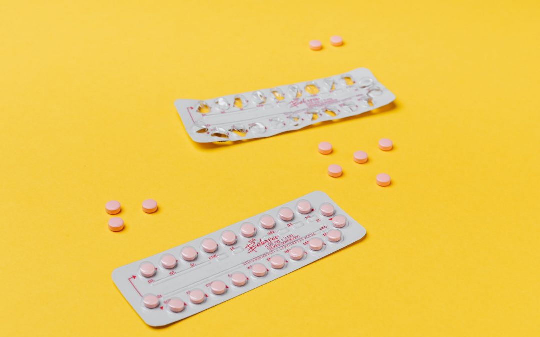 The Need for Antiviral Drugs for Pandemic Coronaviruses