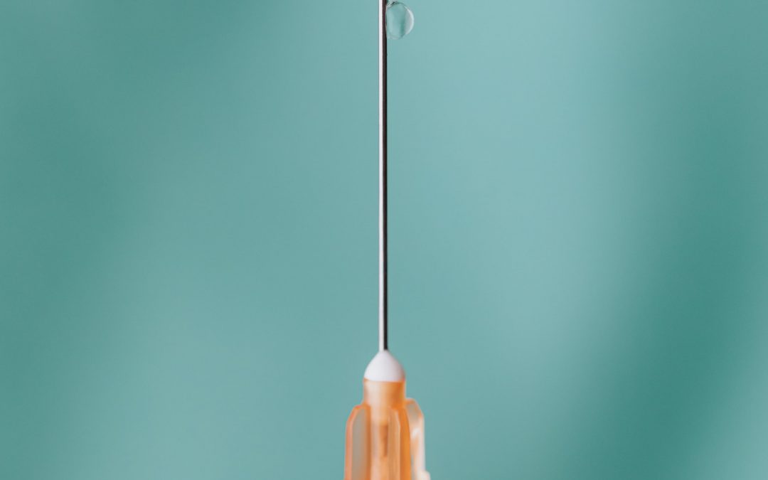 Immunotherapy drug now works with a millionth of a dose