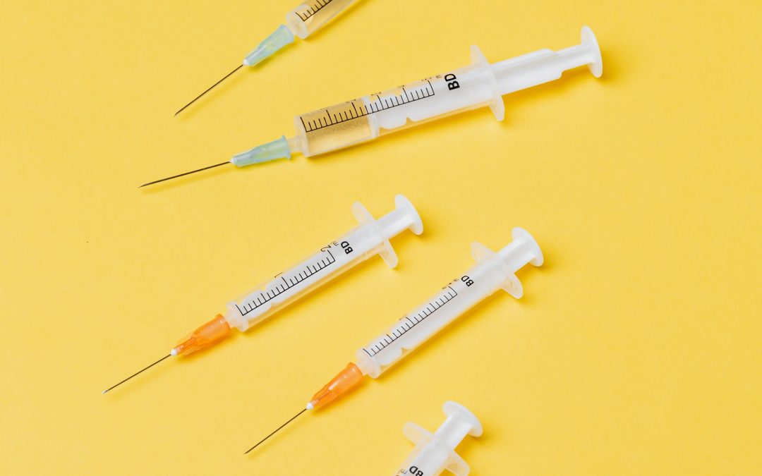 Direct-acting antiviral therapy can lower risk of ESKD in patients with HCV