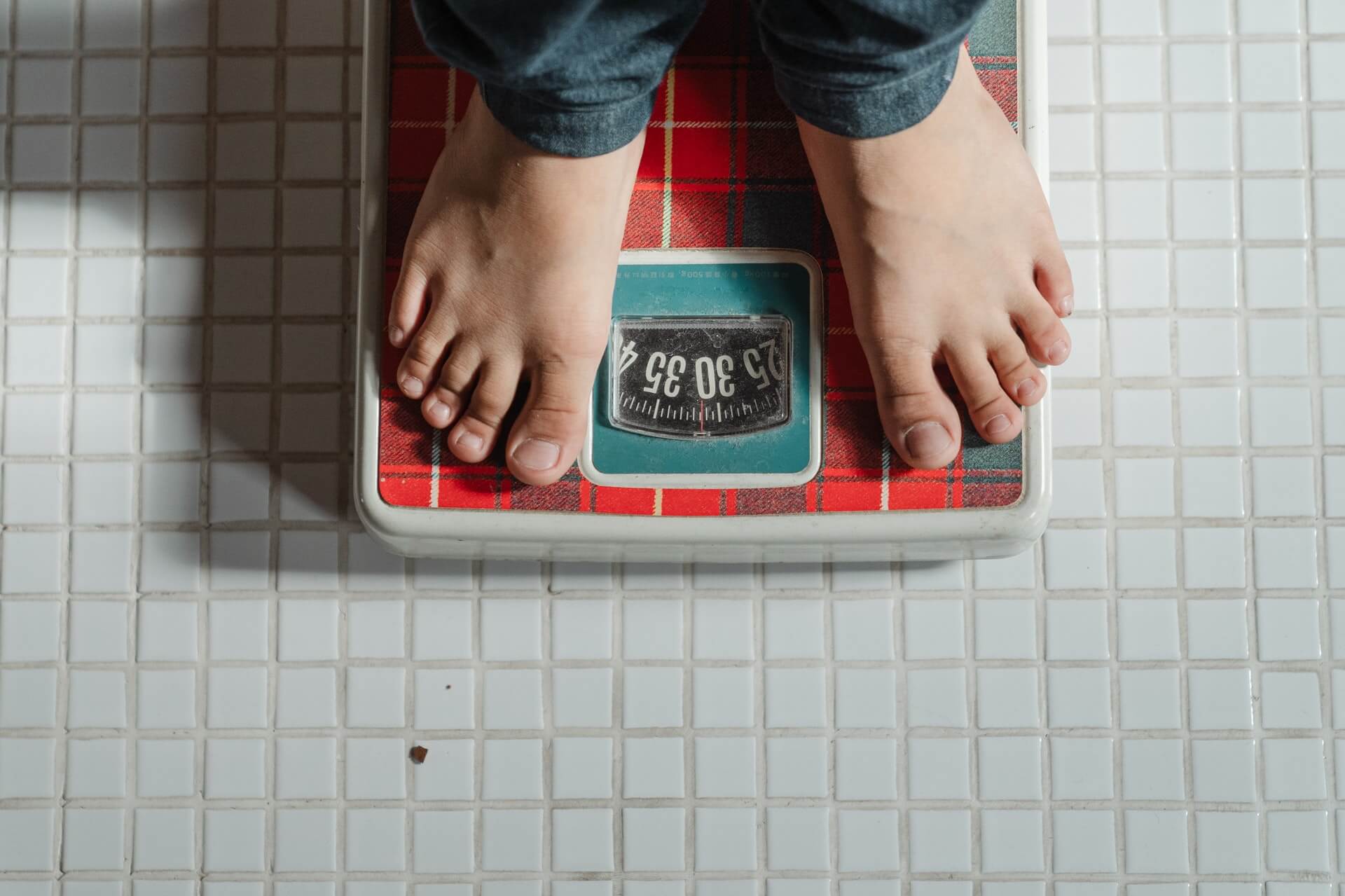 Clinicians must take action to eliminate weight stigma