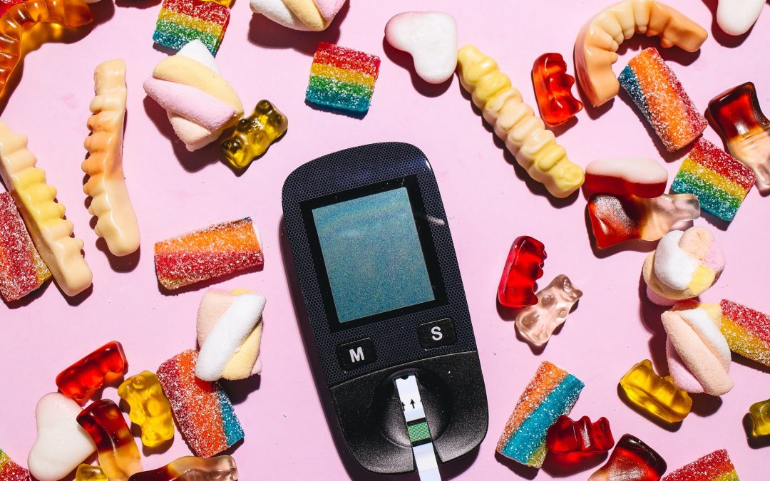 Diabetes: Can You Cure Diabetes?