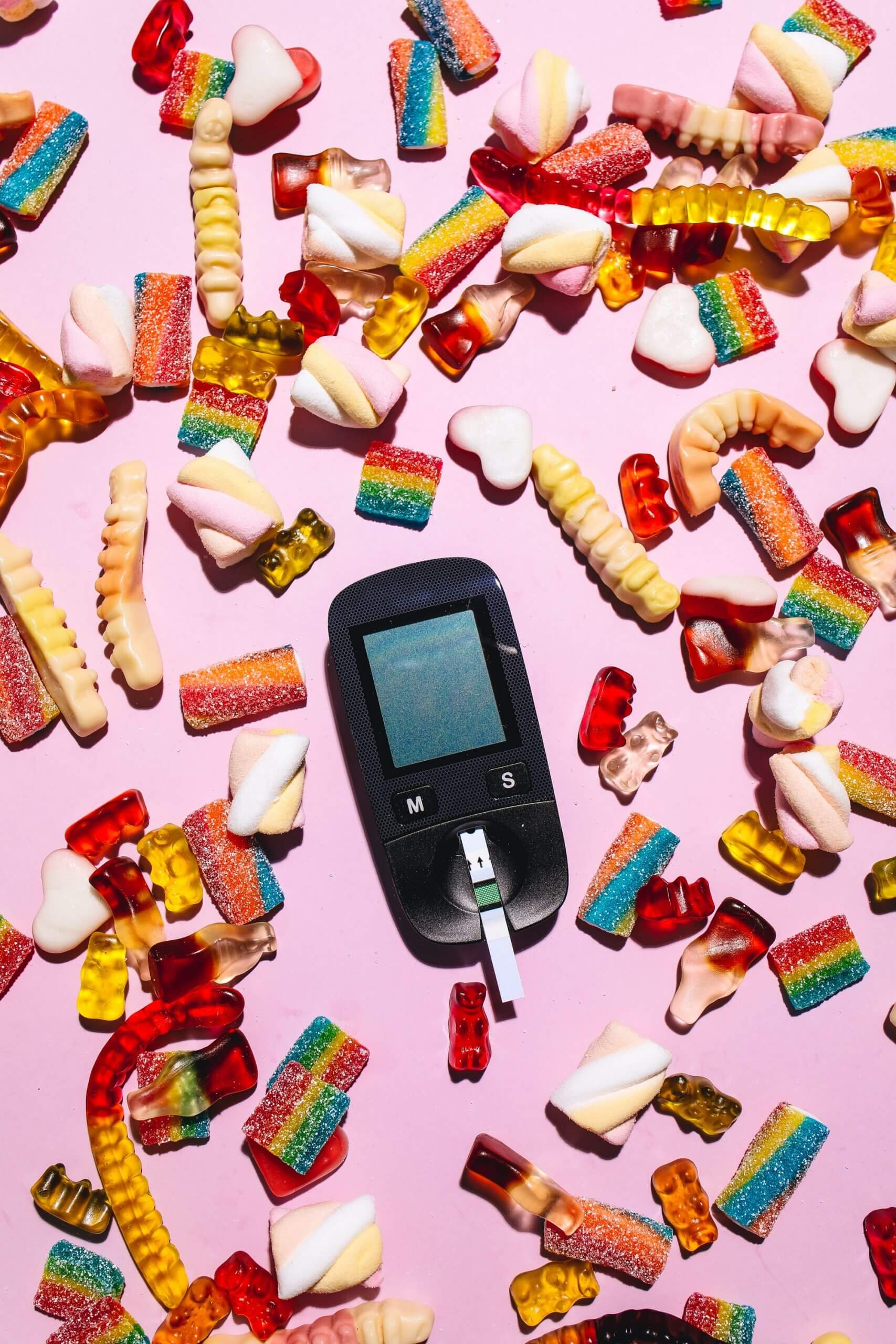 Diabetes: Can You Cure Diabetes?