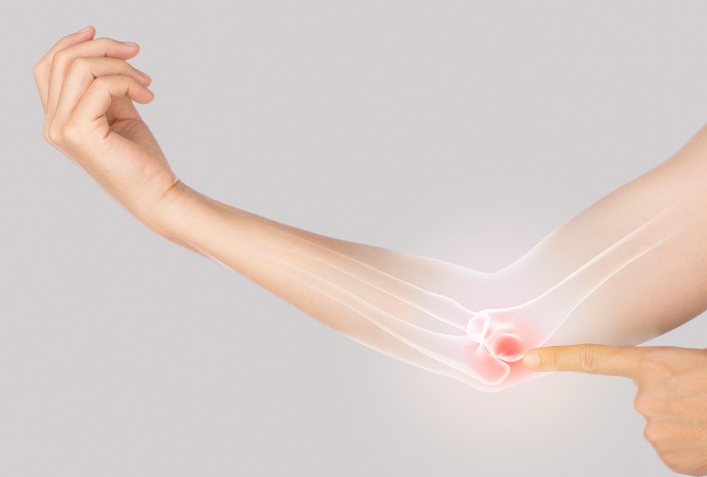 Vaccine-induced immunity against SARS CoV2 in Patients with Autoimmune Rheumatic Diseases