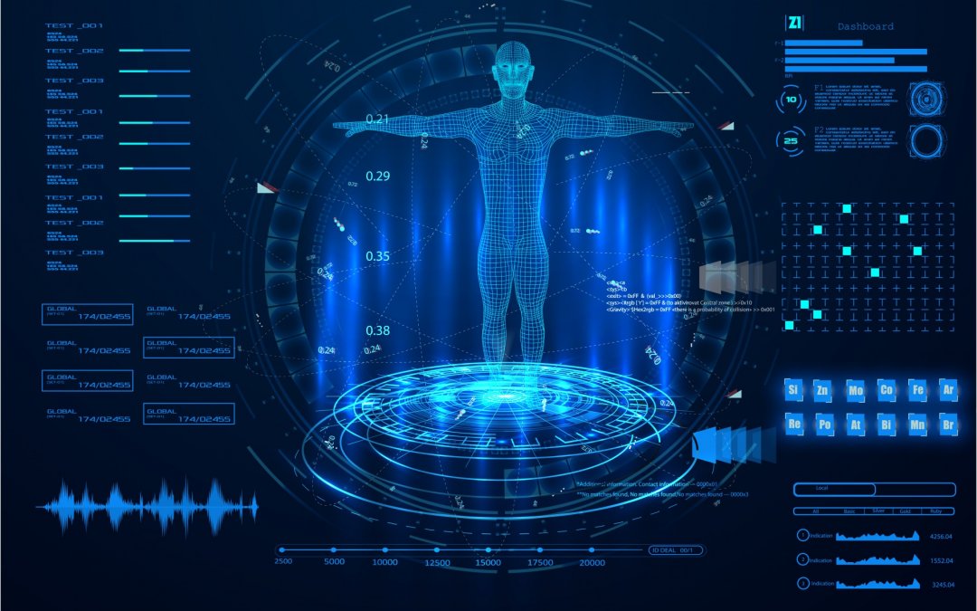 Artificial intelligence in radiology? Do we need as many radiologists in the future?
