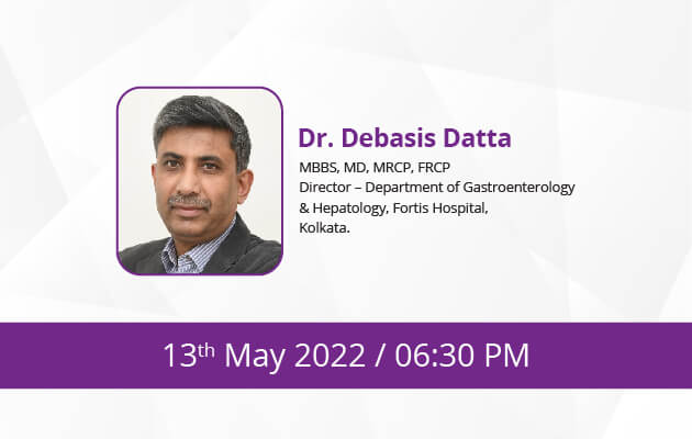 Management of Viral Hepatitis Related cirrhosis: Compensated & Decompensated