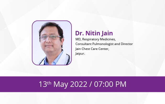 “Difficult to Treat Candida Infection in ICU”