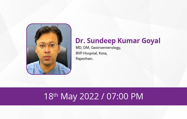 Management of Viral Hepatitis Related Cirrhosis