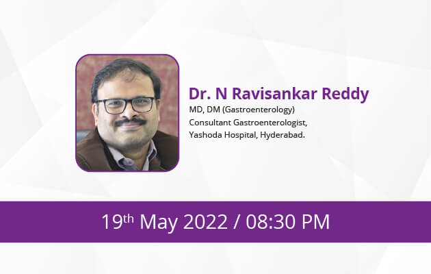 The Significance of Obeticholic Acid & its Emerging Characteristics