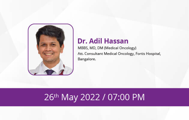 Role of Bevacizumab in Gynecological Malignancies