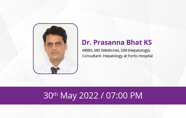 Gram Negative Infection in India and Futuristic Approach in Management