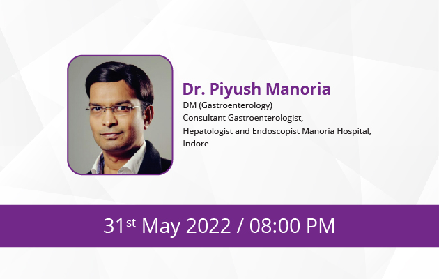 Management of Cirrhotic Ascites: Key Concepts
