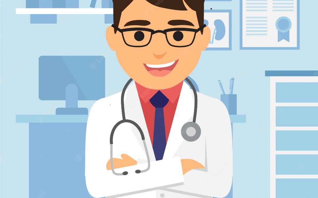 Few Sexually Active Teens Are Getting Tested for Sexually Transmitted Diseases