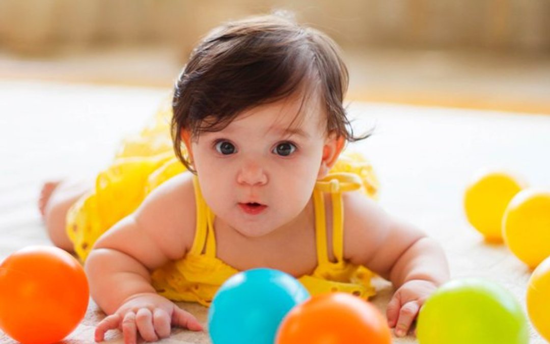 Safety of routine early MRI in preterm infants