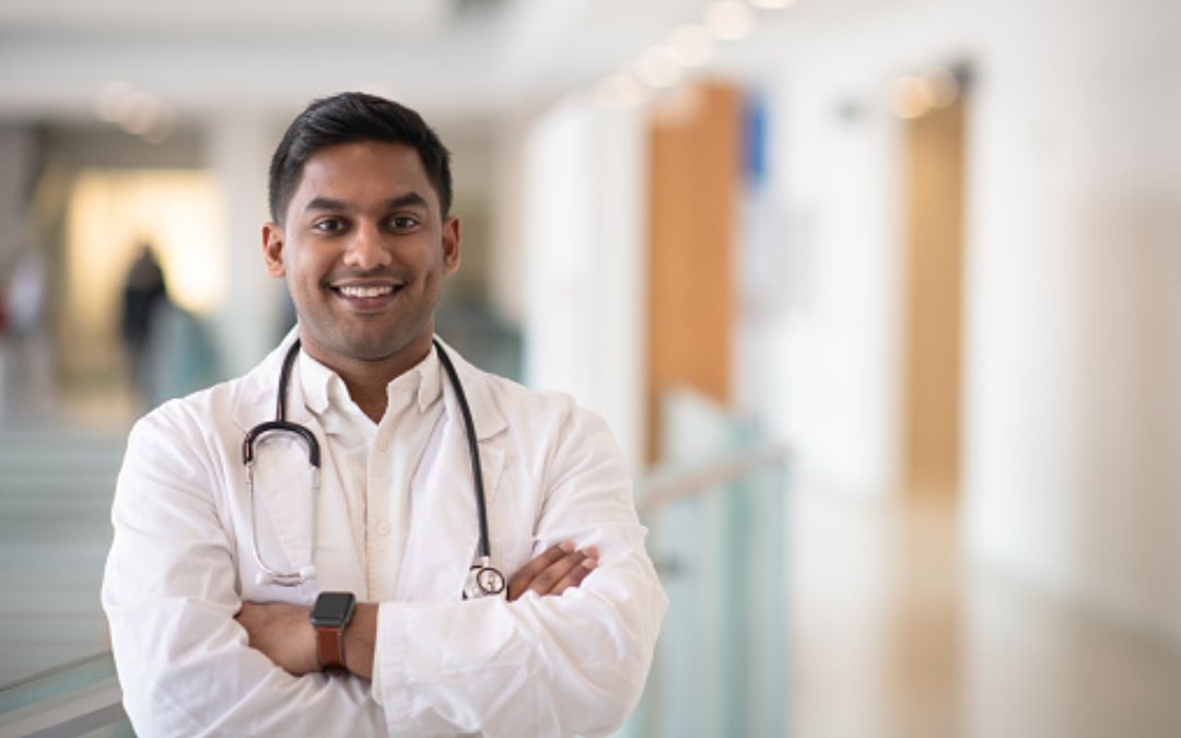 Digging deeper into volatile organic compounds associated with cancer