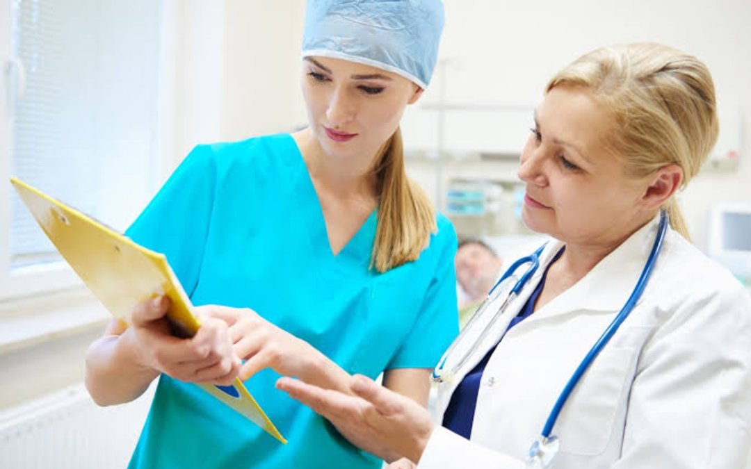 Pregnant women safely tolerate amoxicillin direct oral challenges