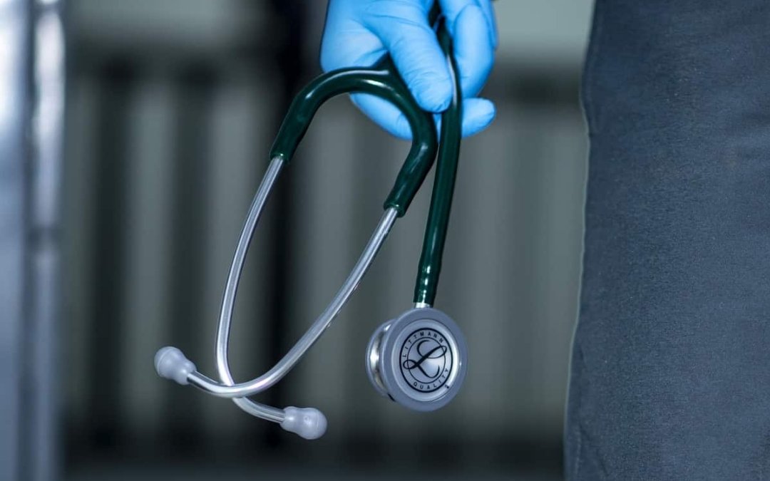 Scientists shed new light on how early-stage breast cancer spreads