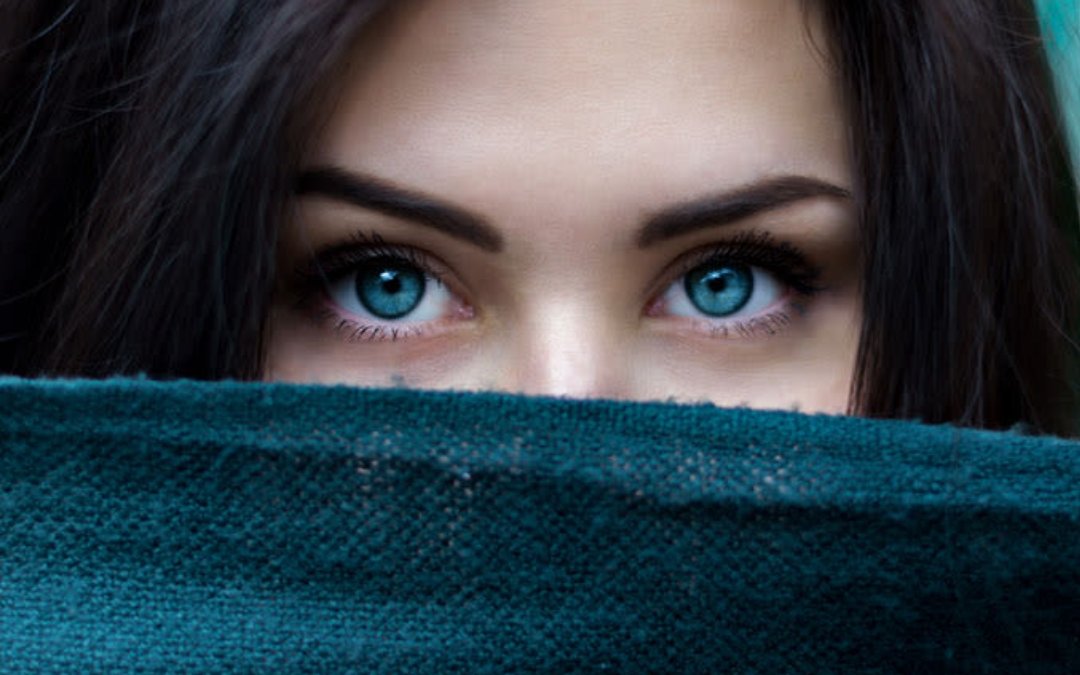 Retinal stem cell transplantation: Balancing safety and potential