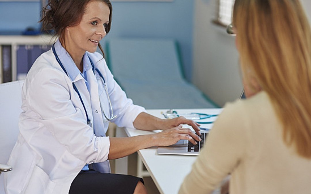 One in every 10 Indian adults suffers from hypothyroidism