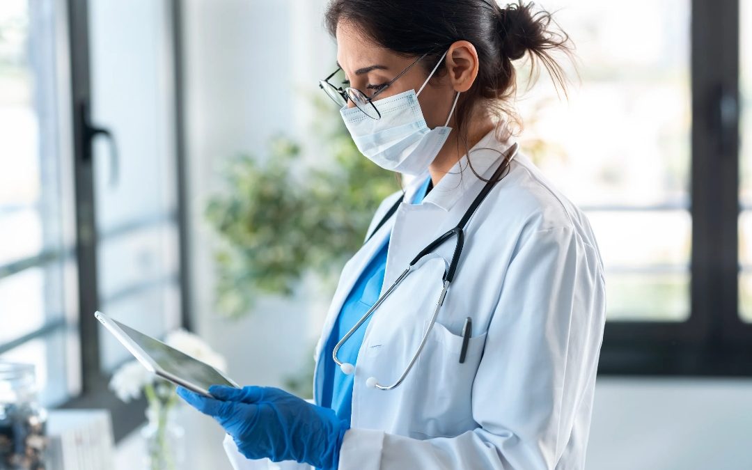 Adult atopic eczema and the risk of dementia