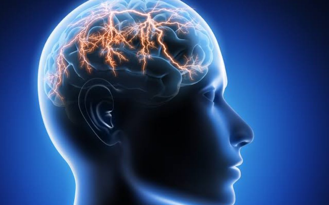 Fetal Brain Volume Predicts Neurodevelopment in Congenital Heart Disease