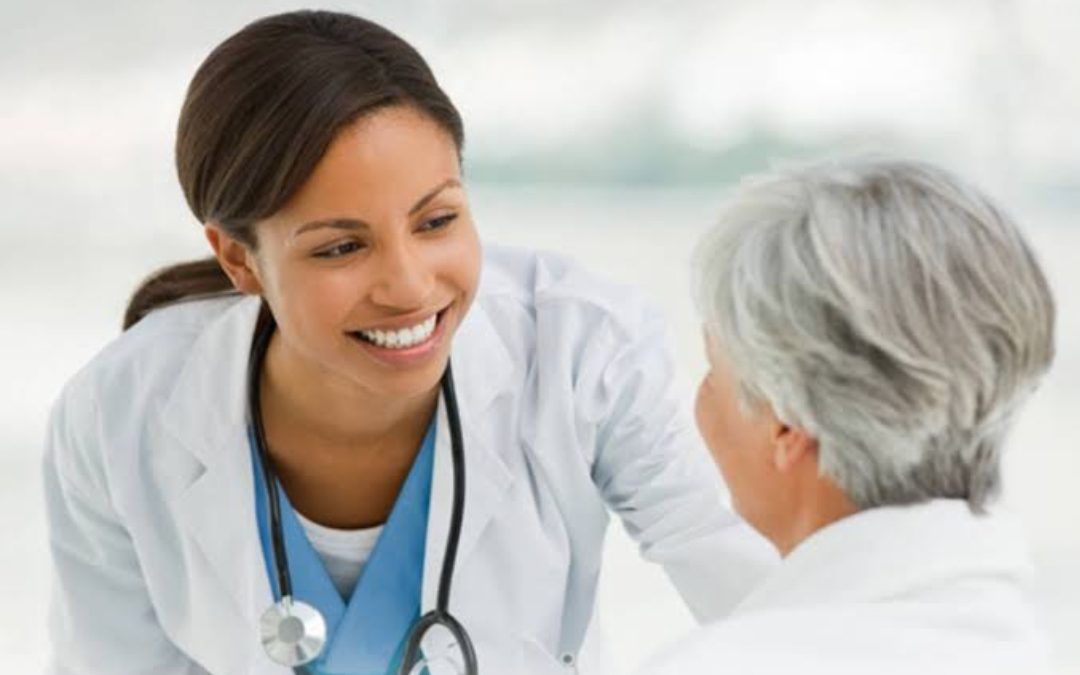 Magnesium is essential for the immune system, including in the fight against cancer