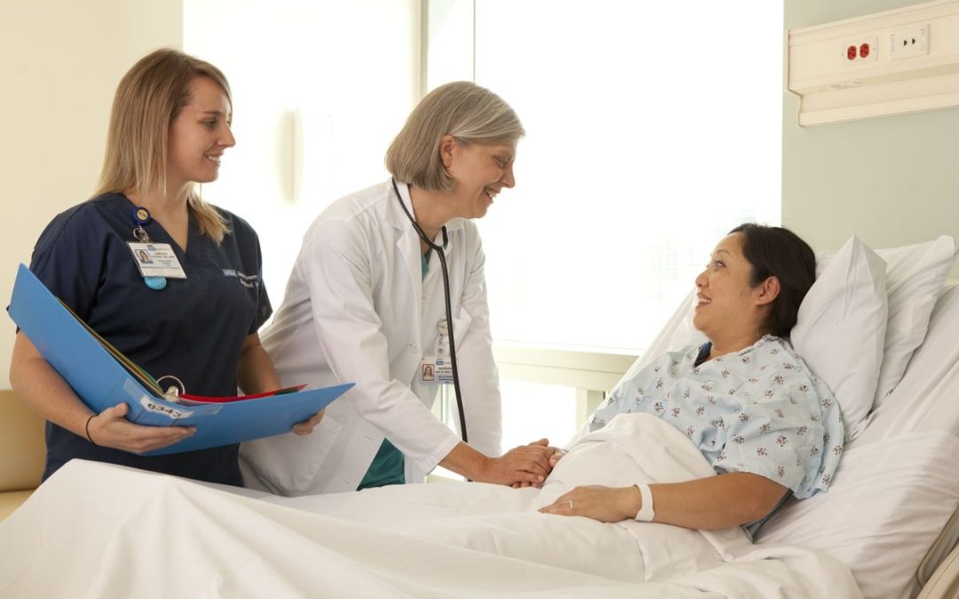 Global Burden of Aortic Stenosis in 2020 and Projections to 2040