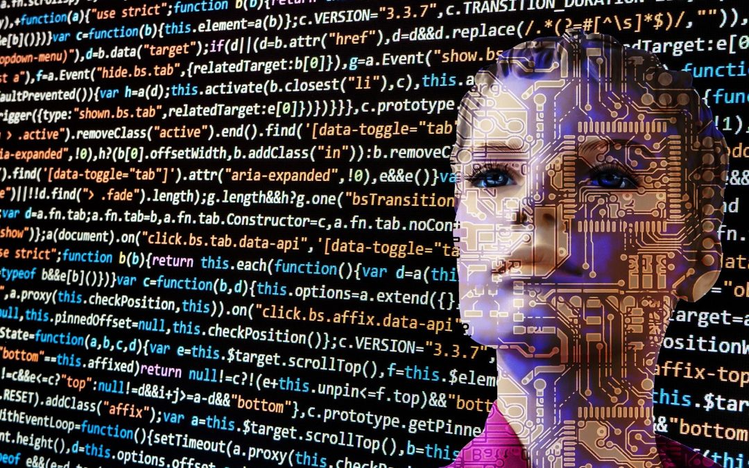 Promise of Artificial Intelligence in Health Tech