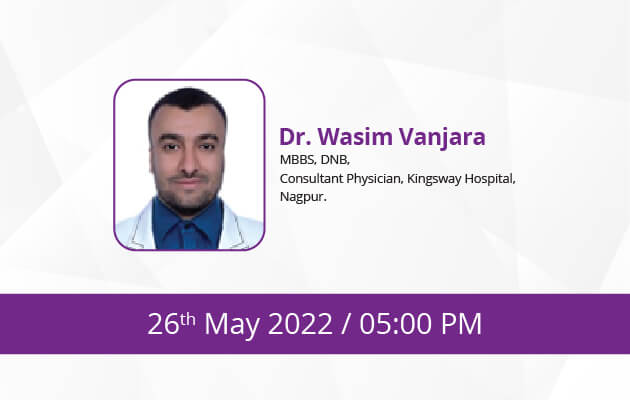 Overcoming Treatment Challenges in Chronic Constipation