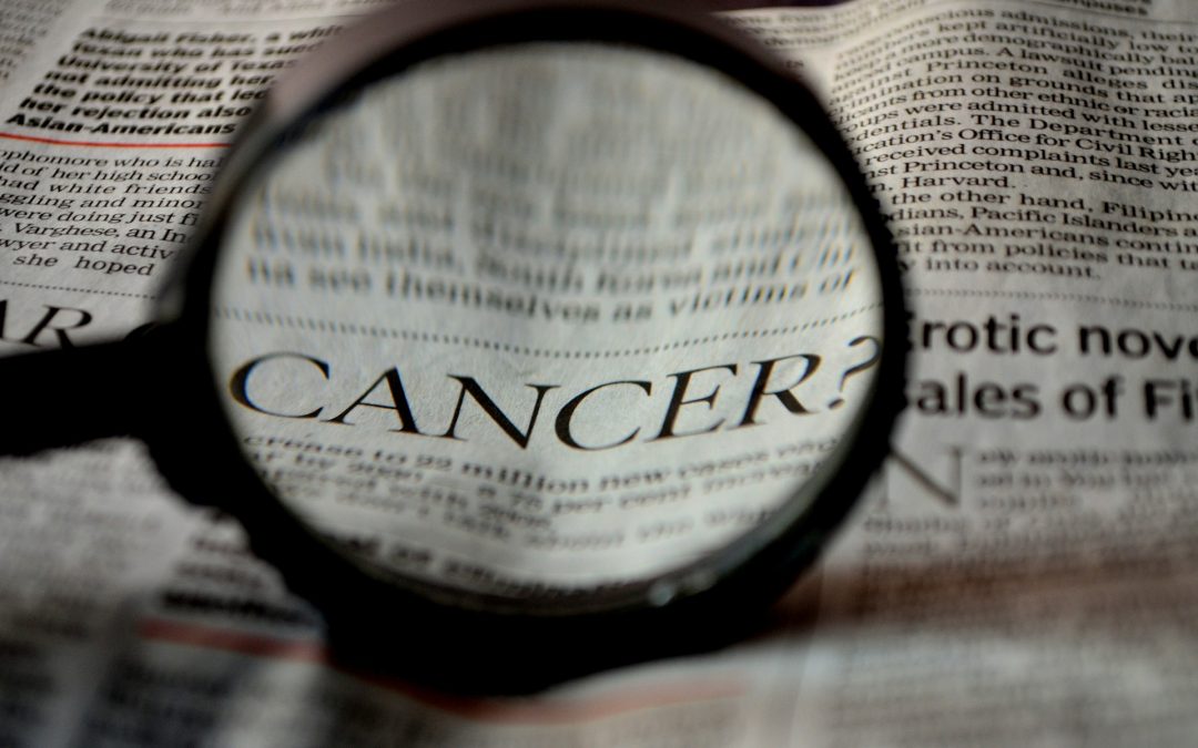 Cancer immunotherapy safer and more effective