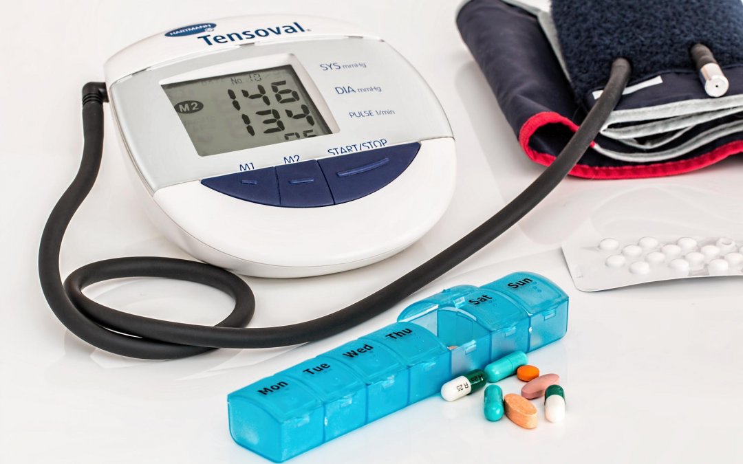 Patients with pulmonary hypertension with obstructive sleep apnea