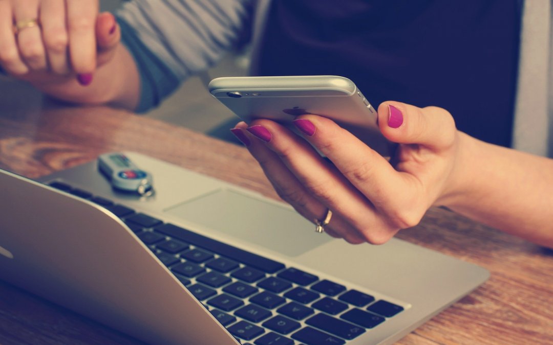Does India need to adopt Remote Patient Monitoring?