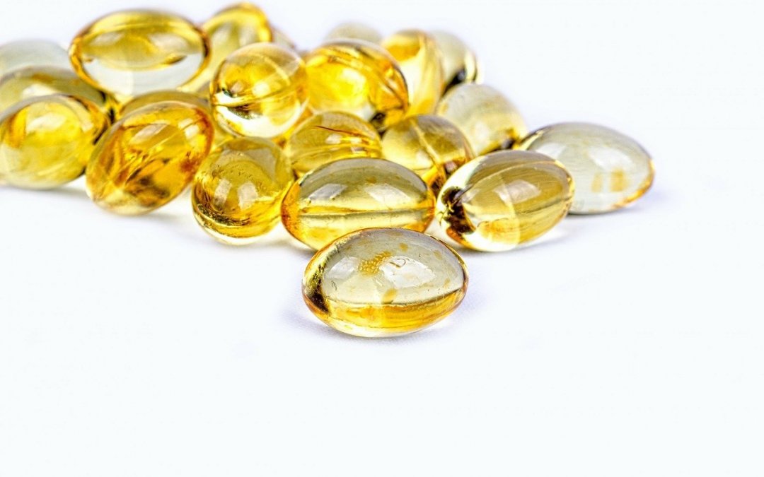 The Role of Vitamin D in Cancer Prevention