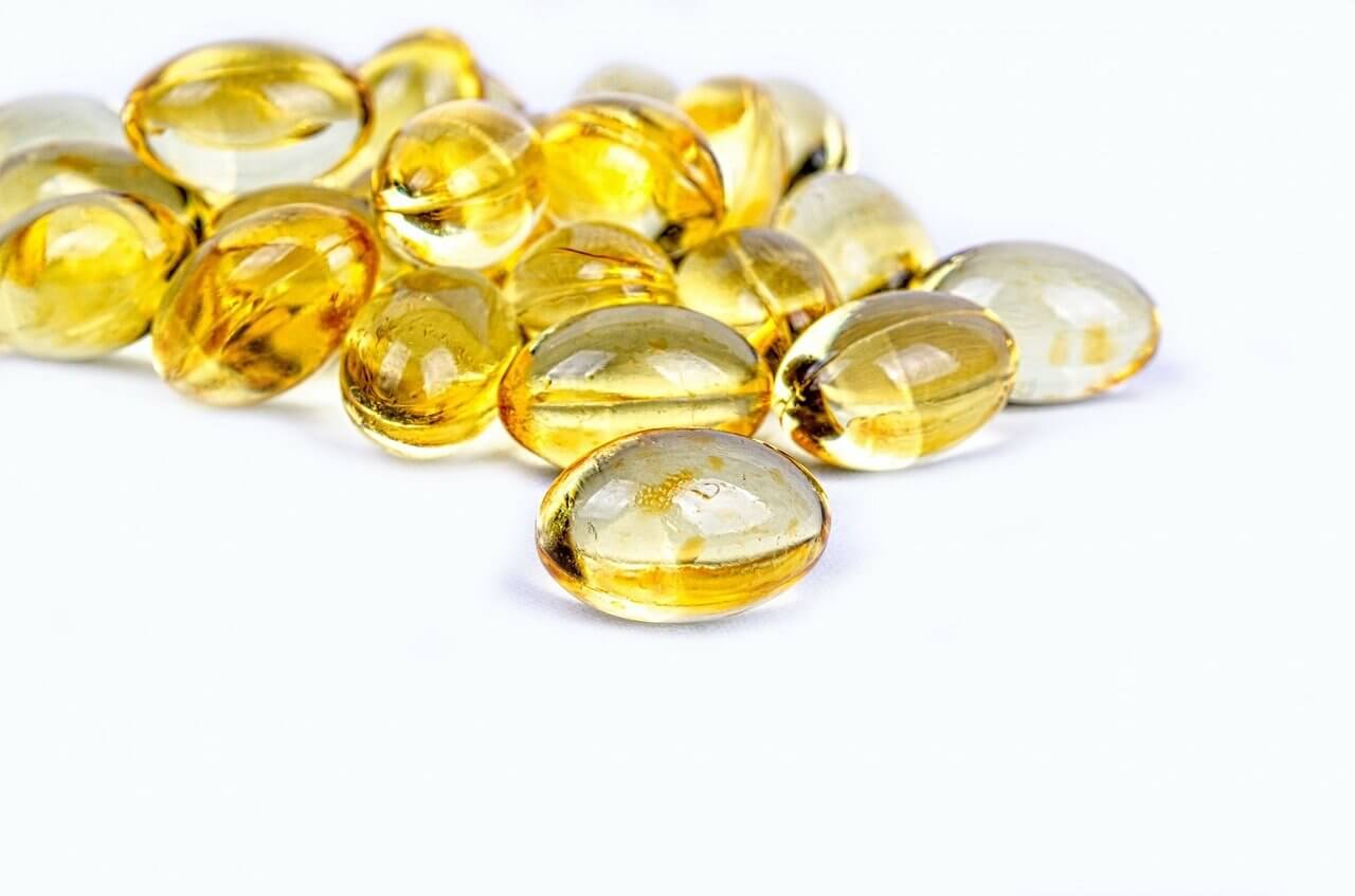 The Role of Vitamin D in Cancer Prevention