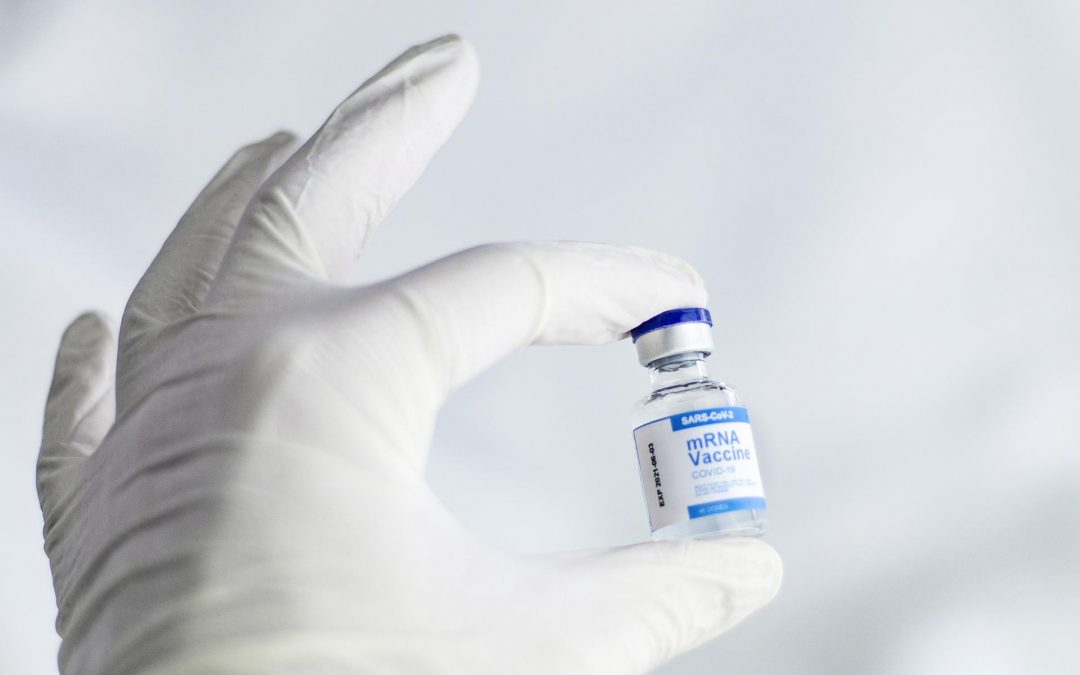 CCMB develops India’s first mRNA vaccine technology