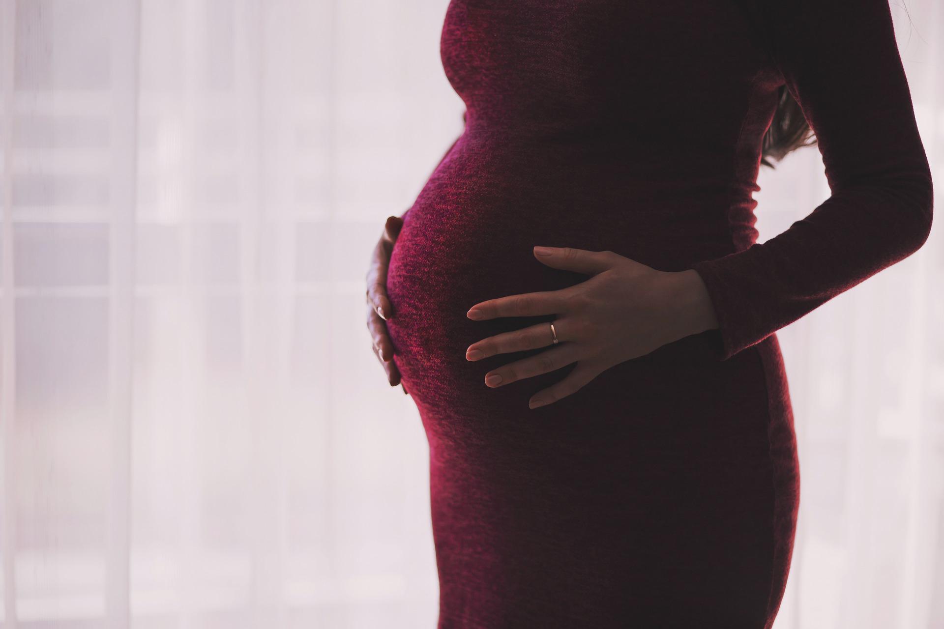 Ethical Considerations for Pregnant Women in clinical trials